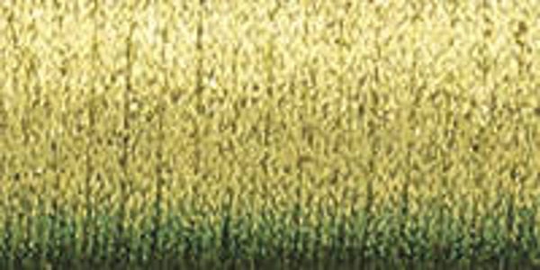 Very Fine Braid #4 - Citron - 028