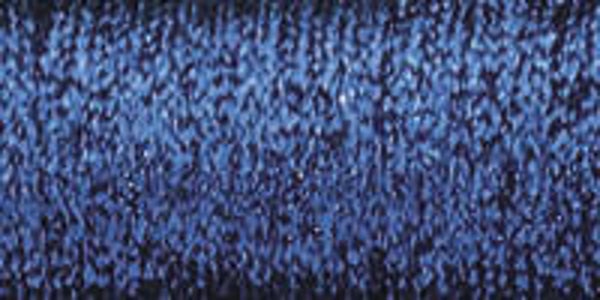 Very Fine Braid #4 - Sapphire Hi-Lustre - 051hl