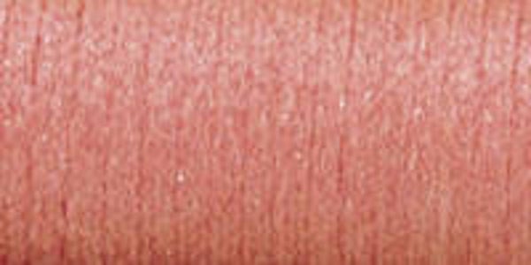 Very Fine Braid #4 - Watermelon - 055f