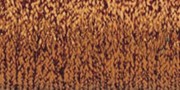 Very Fine Braid #4 - Vintage Sienna - 152v