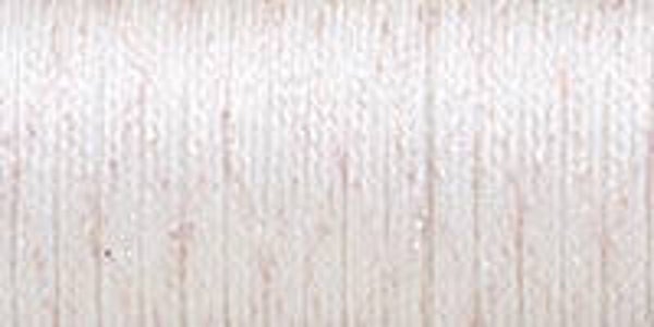 Very Fine Braid #4 - Pale Pink - 192