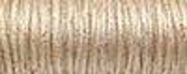 Very Fine Braid #4 - Pale Apricot - 199