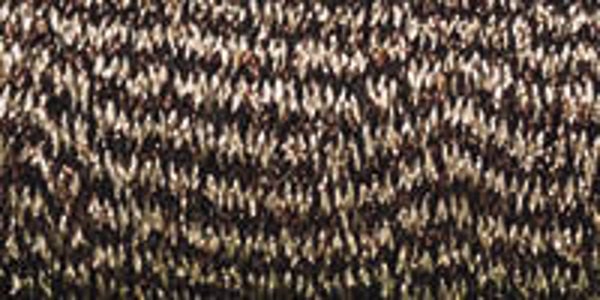 Very Fine Braid #4 - Curry - 2122