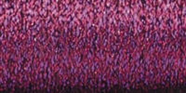 Very Fine Braid #4 - Magenta Sunset Hi-Lustre - 242hl