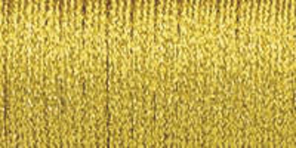 Very Fine Braid #4 - Dark Japan Gold - 321j