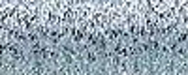 Very Fine Braid #4 - Gemstone Moonstone - 3231