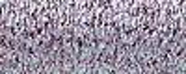 Very Fine Braid #4 - Gemstone Rose Quartz - 3237