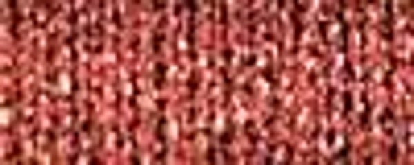 Very Fine Braid #4 - Red Flamengo - 3503