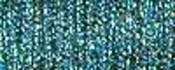 Very Fine Braid #4 - Dragonfly - 5003