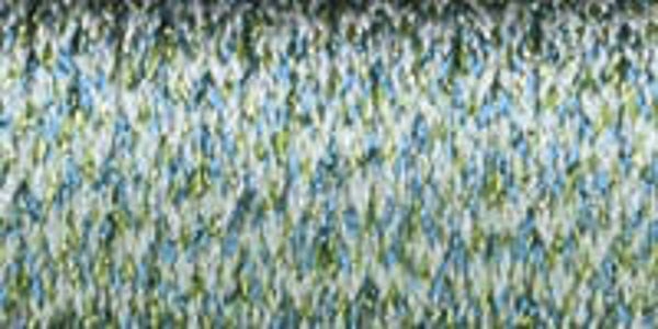 Very Fine Braid #4 - Mint Julep - 829