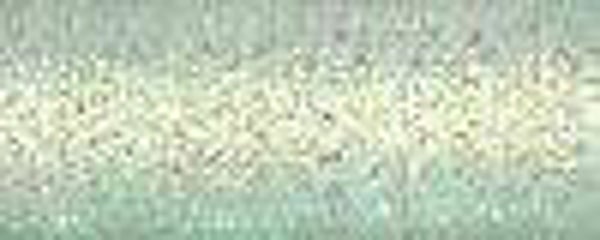 Very Fine Braid #4 - Chrystalline - 9032