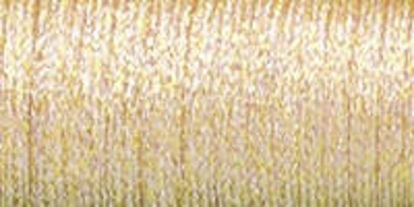 Very Fine Braid #4 - Light Peach - 9192