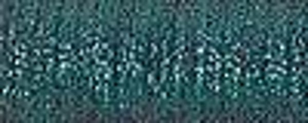 Fine Braid #8 - Vintage Emerald - 009v