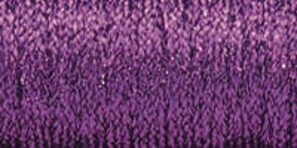 Fine Braid #8 - Purple Hi-Lustre - 012hl