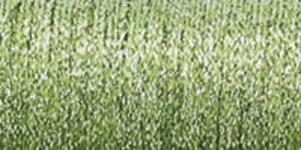 Fine Braid #8 - Chartreuse - 015