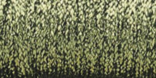Fine Braid #8 - Chartreuse Hi-Lustre - 015hl