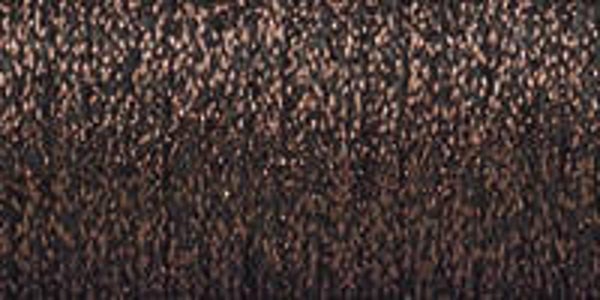 Fine Braid #8 - Brown - 022