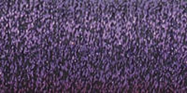 Fine Braid #8 - Amethyst - 026
