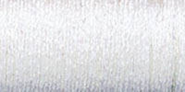 Fine Braid #8 - Pearl - 032
