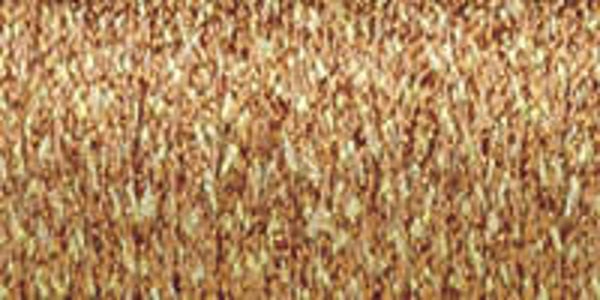 Fine Braid #8 - Yellow Orange - 127
