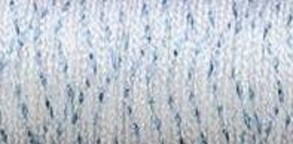 Fine Braid #8 - Blue Ice - 1432