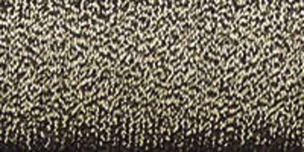 Fine Braid #8 - Antique Gold Cord - 205c