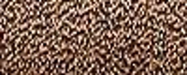 Fine Braid #8 - Antique Copper Cord - 215c