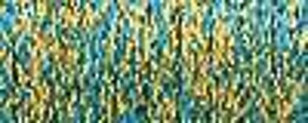 Fine Braid #8 - Seafoam - 2829