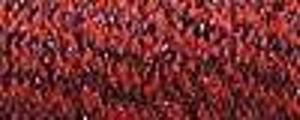 Fine Braid #8 - Colonial Red - 308