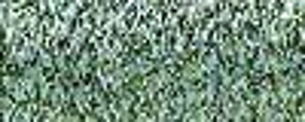 Fine Braid #8 - Perodot - 3215