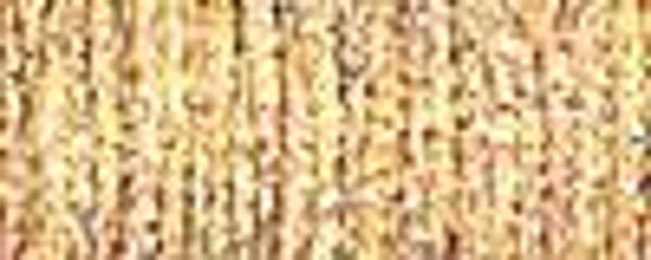 Fine Braid #8 - Citrine - 3280