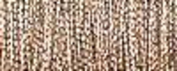 Fine Braid #8 - Gold Coin - 5005