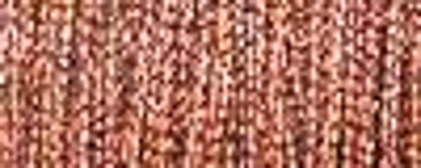 Fine Braid #8 - Ore - 5006
