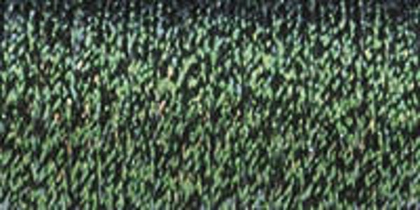Fine Braid #8 - Mallard - 850