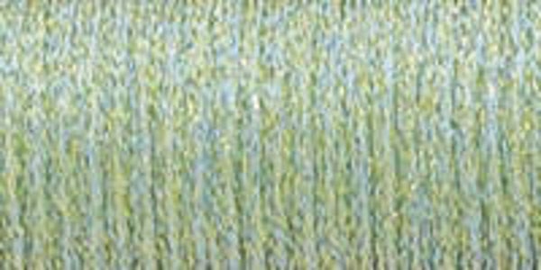 Fine Braid #8 - Star Green - 9194