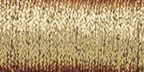 Blending Filament - Vintage Gold - 002v