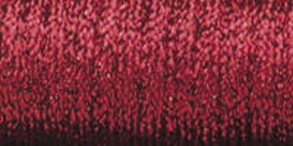 Blending Filament - Red Hi-Lustre - 003hl