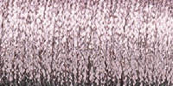 Blending Filament - Pink Hi-Lustre - 007hl