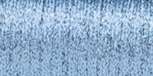 Blending Filament - Sky Blue Hi-Lustre - 014hl