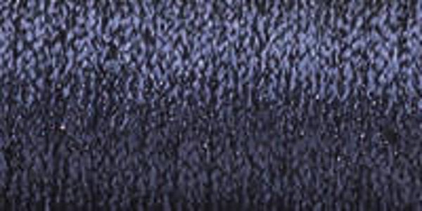 Blending Filament - Navy Hi-Lustre - 018hl