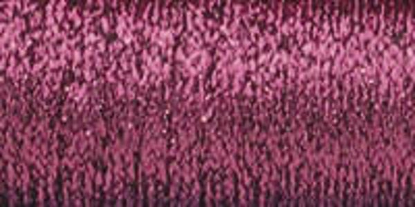 Blending Filament - Fuchsia Hi-Lustre - 024hl