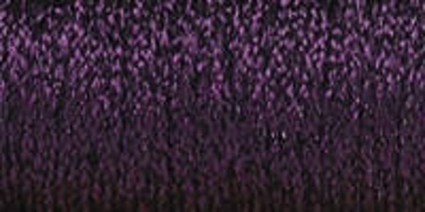 Blending Filament - Vintage Amethyst - 026v