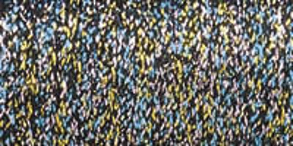 Blending Filament - Confetti - 034