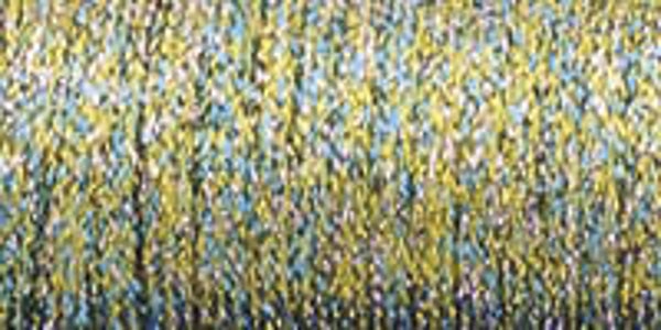 Blending Filament - Confetti Gold - 045