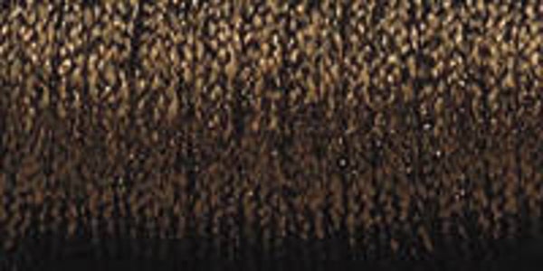 Blending Filament - Bronze Hi-Lustre - 052hl