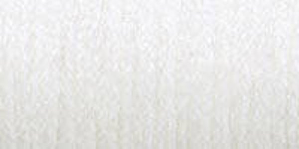 Blending Filament - White Hi-Lustre - 100hl