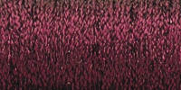 Blending Filament - Vintage Burgundy - 153v