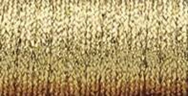 Blending Filament - Aztec Gold - 202hl