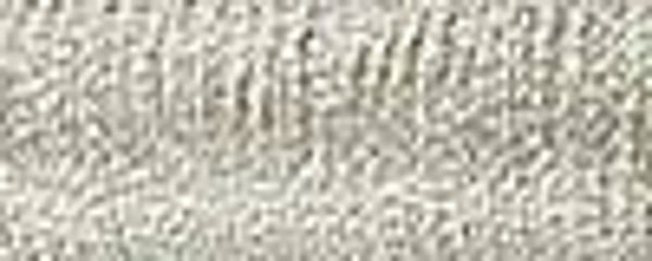 Cable - Silver - 001p