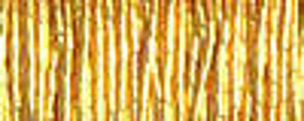 Japan #5 - Burnished Gold - 220j